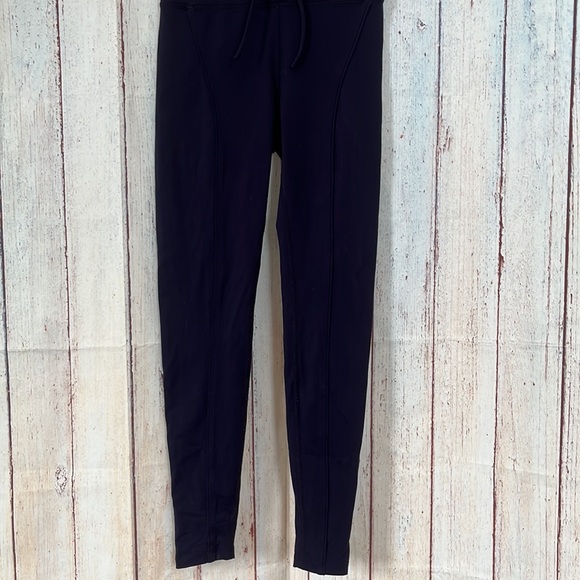 Year of ours football leggings - Picture 2 of 10